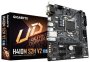 Gigabyte H410M S2H V2 Intel LGA1200 Ultra Durable Motherboard