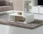 Chiado Coffee Table
