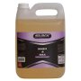 Slikk Wash & Wax Car Shampoo 5 Litre