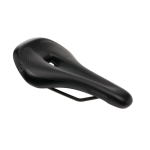 Sm E-mountain Sport Men Saddle - Medium Large