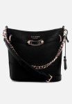 Guess Silvye Bucket - Black