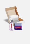 L'Oreal Paris Revitalift Filler 1.5% Pure Hyaluronic Acid Bundle Set - 2 Piece