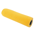 Academy Smooth Roller Sponge Refill 225MM