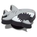 Lil Shark Jibbitz