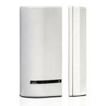 2-WAY Door Window Contact 868 Mhz