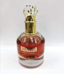 Solitude By Pendora Scents