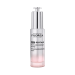 Ncef Revitalize Serum 30ML