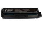 Pantum CTL2000HK Black Original Toner Cartridge CTL2000HK