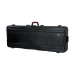 GTSA-KEY88D Tsa Series Keyboard Case