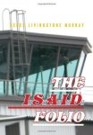 The I.s.a.i.d. Folio