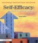 Self-efficacy - Raising The Bar For All Students   Paperback 4TH Edition