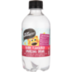 Oh My Goodness Berry Flavoured Sparkling Drink 330ML