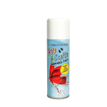 Spray Navy Blue 230ML
