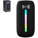 COUGAR Swiss Almeria 8W Bluetooth Speaker