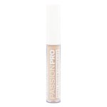 Concealer - Porcelain