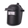 Welding Helmet 300MM X 225MM