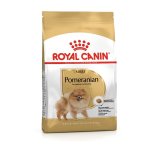 ROYAL CANIN Pomeranian Adult - 3KG