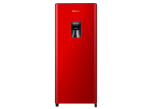Hisense 177L Bar Fridge - H235RRE-WD