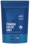 Celtic Salt Coarse Pouch 200G