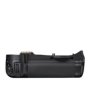 Nikon MB-D10 Battery Pack For Dslr Cameras