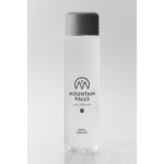 Water Sparkling 500ML