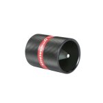 Rothenberger Internal & External Deburrer For Copper & Inox 6 – 35MM