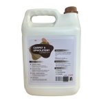 Carpet Cleaner Lfx – 25 Litre