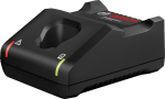 Bosch Professional Charger Gal 12V-40
