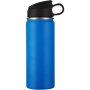 Clicks Stainless Steel Water Bottle Blue 560ML