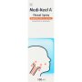 Throat Spray 100ML