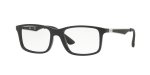 Ray Ban Kids RY1570