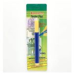 Counterfeit Money Detector Pen