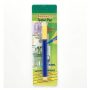 Counterfeit Money Detector Pen