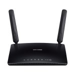 TP-link TL-MR6400 4G LTE Wireless N Router