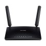 TP-link TL-MR6400 4G LTE Wireless N Router
