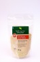 Health Connection Wholefoods Nutritional Yeast Flakes - 50g