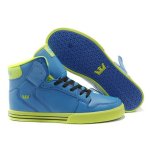Supra Vaider Shoe
