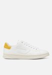 Diesel Athene Low
