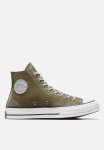 Converse Chuck 70 Multi-stitch Cotton