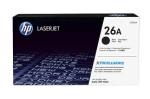 HP Original 26A CF226A Toner Cartridge