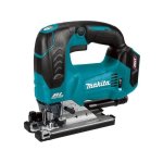 Makita 40V Cordless Jig Saw Tool Only JV002GZ