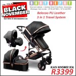 Black Friday 25