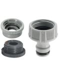 Gardena Tap Connector Reducer Set