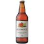 Cider Strawberry & Lime 500ML