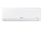 Airn Samsung AR4500 Inverter 24000BTU AR24BSHGAWK FA