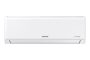 AIRCON SAMSUNG AR4500 INVERTER 24000BTU AR24BSHGAWK/FA