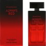 Elizabeth Arden Always Red Eau De Toilette 100ML