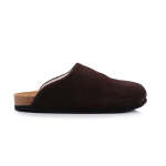 Pesso Holer Tdm - Tdm 42 Suede