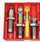 Lee Pacesetter Die Set 25-06 Rem