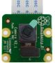 Camera Board Version 2 Sony IMX219 8-MEGAPIXEL Sensor